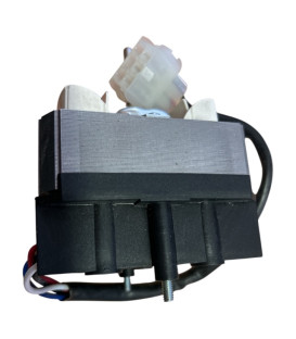 MOTOR ORIGINAL PARA CAMPANA EXTRACTORA TEKA 81460063R