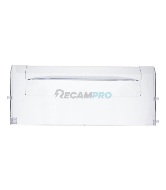 FRONTAL CAJÓN CONGELADOR WHIRLPOOL 480132100176