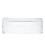 FRONTAL CAJÓN CONGELADOR WHIRLPOOL 480132100176