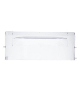 FRONTAL CAJÓN CONGELADOR WHIRLPOOL 480132100176