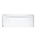 FRONTAL CAJÓN CONGELADOR WHIRLPOOL 480132100176