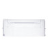 FRONTAL CAJÓN CONGELADOR WHIRLPOOL 480132100176