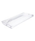 FRONTAL CAJÓN CONGELADOR WHIRLPOOL 480132100176
