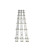 KIT TIRAS DE LED TV LG AGF78399701, B1 (1 tira) y B2 (2 tiras)