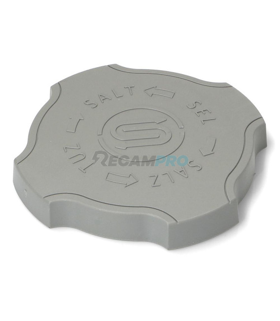 TAPÓN DEPÓSITO DE SAL LAVAVAJILLAS BEKO, TEKA 1766560300