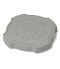 TAPÓN DEPÓSITO DE SAL LAVAVAJILLAS BEKO, TEKA 1766560300