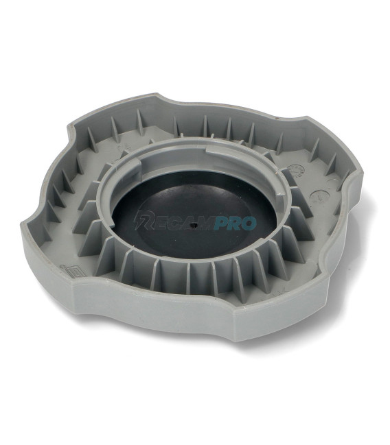 TAPÓN DEPÓSITO DE SAL LAVAVAJILLAS BEKO, TEKA 1766560300