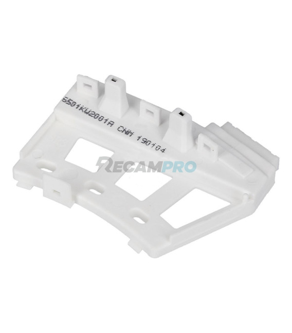 SENSOR MOTOR LAVADORA LG 6501KW2001A