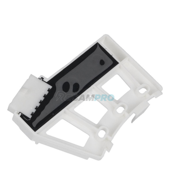 SENSOR MOTOR LAVADORA LG 6501KW2001A