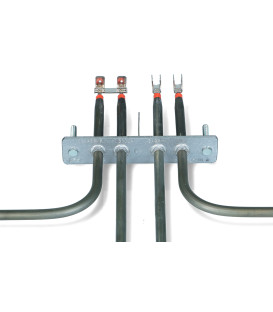 RESISTENCIA SUPERIOR 3100W HORNO AEG, ELECTROLUX 3878253511
