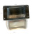 MOTOR CAMPANA EXTRACTORA BALAY, BOSCH, EQUIVALENTE 00435444