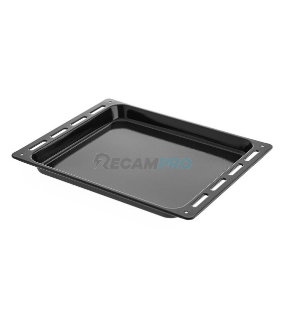 BANDEJA HORNO CANDY, HOOVER 35 X 45,8 CM 42820218
