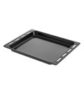 BANDEJA HORNO CANDY, HOOVER 35 X 45,8 CM 42820218