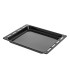 BANDEJA HORNO CANDY, HOOVER 35 X 45,8 CM 42820218