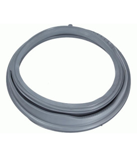 GOMA DE ESCOTILLA LAVADORA BEKO, GRUNDIG 1400810100