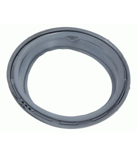 GOMA DE ESCOTILLA LAVADORA BEKO, GRUNDIG 1400810100