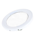 PUERTA COMPLETA LAVADORA BEKO 2496600100