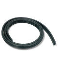 JUNTA PUERTA LAVAVAJILLAS AEG, ELECTROLUX, ZANUSSI 1730MM 1171265448