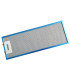FILTRO CAMPANA EXTRACTORA CATA NODOR 160 X 435 02800904