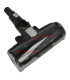 Cepillo aspirador Rowenta X-Force Flex SS-2230002622