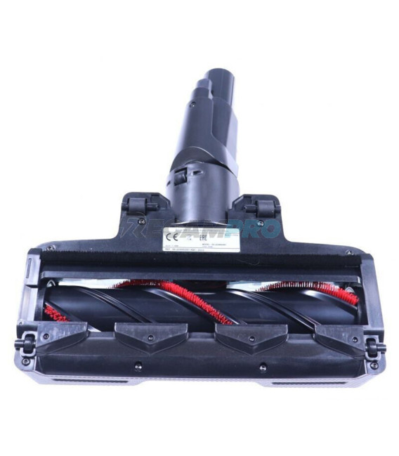 Cepillo aspirador Rowenta X-Force Flex SS-2230002622