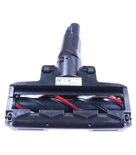 Cepillo aspirador Rowenta X-Force Flex SS-2230002622
