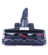 Cepillo aspirador Rowenta X-Force Flex SS-2230002622