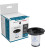 FILTRO SEPARADOR ASPIRADOR ROWENTA X-FORCE FLEX ZR009007