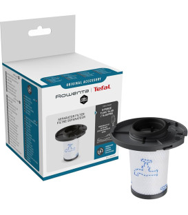 FILTRO SEPARADOR ASPIRADOR ROWENTA X-FORCE FLEX ZR009007