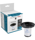 FILTRO SEPARADOR ASPIRADOR ROWENTA X-FORCE FLEX ZR009007