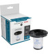 FILTRO SEPARADOR ASPIRADOR ROWENTA X-FORCE FLEX ZR009007