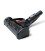 CEPILLO ELÉCTRICO COMPLETO ASPIRADOR ROWENTA X-FORCE FLEX 11.60 SS-2230002392