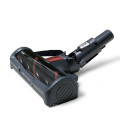 CEPILLO ELÉCTRICO COMPLETO ASPIRADOR ROWENTA X-FORCE FLEX 11.60 SS-2230002392