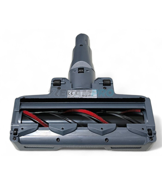 CEPILLO ELÉCTRICO COMPLETO ASPIRADOR ROWENTA X-FORCE FLEX 11.60 SS-2230002392