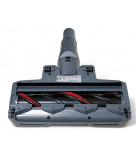 CEPILLO ELÉCTRICO COMPLETO ASPIRADOR ROWENTA X-FORCE FLEX 11.60 SS-2230002392