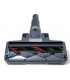 CEPILLO ELÉCTRICO COMPLETO ASPIRADOR ROWENTA X-FORCE FLEX 11.60 SS-2230002392