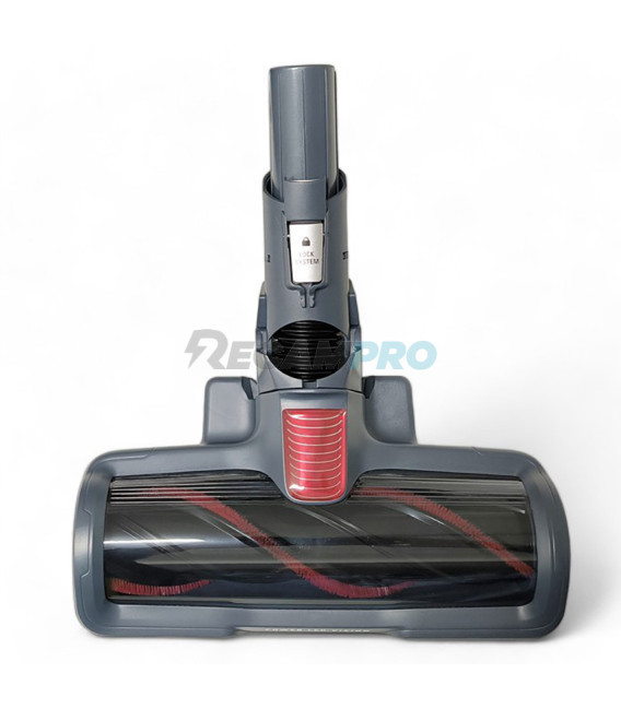 CEPILLO ELÉCTRICO COMPLETO ASPIRADOR ROWENTA X-FORCE FLEX 11.60 SS-2230002392