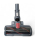 CEPILLO ELÉCTRICO COMPLETO ASPIRADOR ROWENTA X-FORCE FLEX 11.60 SS-2230002392