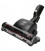 CEPILLO MAXITURBO ASPIRADORA ROWENTA SILENCE FORCE CYCLONIC ZR902201