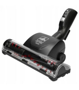 CEPILLO MAXITURBO ASPIRADORA ROWENTA SILENCE FORCE CYCLONIC ZR902201