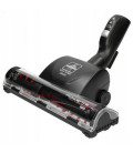 CEPILLO MAXITURBO ASPIRADORA ROWENTA SILENCE FORCE CYCLONIC ZR902201