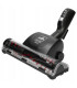 CEPILLO MAXITURBO ASPIRADORA ROWENTA SILENCE FORCE CYCLONIC ZR902201