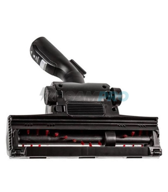CEPILLO MAXITURBO ASPIRADORA ROWENTA SILENCE FORCE CYCLONIC ZR902201