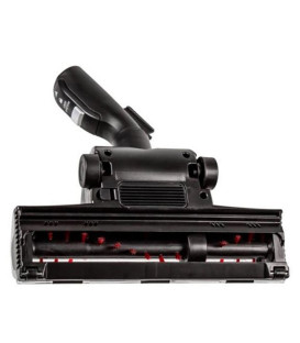 CEPILLO MAXITURBO ASPIRADORA ROWENTA SILENCE FORCE CYCLONIC ZR902201