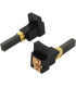 ESCOBILLAS PARA MOTOR DYSON DC05 DC07 DC08 12DY02 49DY1103