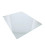 ESTANTE DE CRISTAL FRIGORÍFICO HAIER 49053025