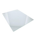 ESTANTE DE CRISTAL FRIGORÍFICO HAIER 49053025