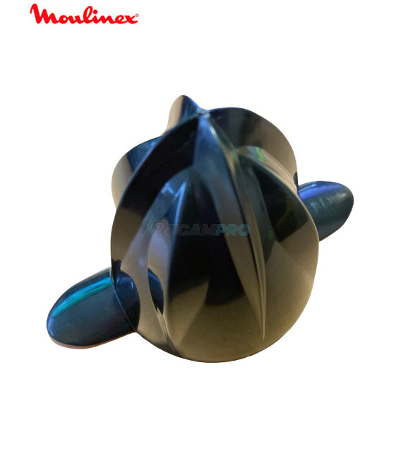 CONO EXPRIMIDOR MOULINEX BKB241 SS-192355