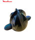 CONO EXPRIMIDOR MOULINEX BKB241 SS-192355