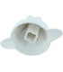 CONO EXPRIMIDOR MOULINEX BKB241 SS-192355